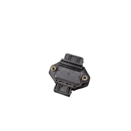 Modulo Ignição Das Bobinas Audi A4 1.8t Passat 4d0905351