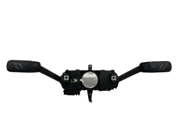 Comando Seta Volkswagen Tera 2025 A 2026 Original