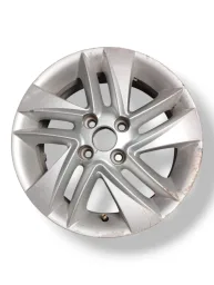 Roda Avulsa Aro 15 Hb20 2012 2013 a 2019
