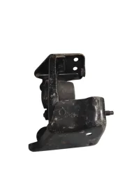 SUPORTE COXIM CAMBIO ESQUERDO PEUGEOT 206 2001B 2010
