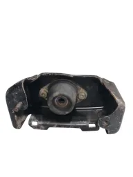 suporte coxim cambio esquerdo peugeot 206 2001b 2010