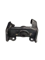 SUPORTE COXIM CAMBIO ESQUERDO PEUGEOT 206 2001B 2010