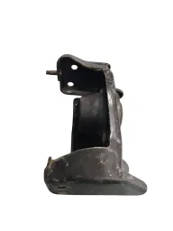 SUPORTE COXIM CAMBIO ESQUERDO PEUGEOT 206 2001B 2010