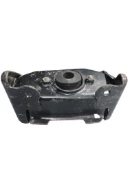 SUPORTE COXIM CAMBIO ESQUERDO PEUGEOT 206 2001B 2010
