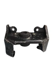 SUPORTE COXIM CAMBIO ESQUERDO PEUGEOT 206 2001B 2010