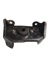 SUPORTE COXIM CAMBIO ESQUERDO PEUGEOT 206 2001B 2010