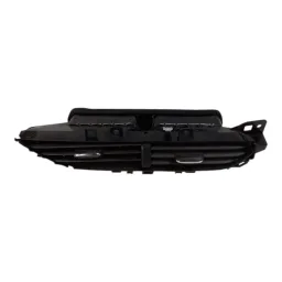 Difusor Ar Central Tracker 1.2 Turbo 2020 A 2025