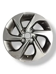 Roda Avulsa Aro 15 Hb20 2016 2017 a 2019