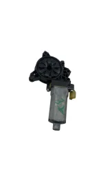 Motor Maquina Vidro Traseiro Esq Sorento 2011 A 2015
