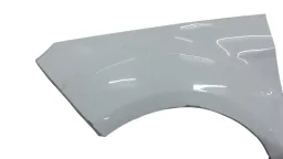 PARALAMA ESQUERDO ECOSPORT 2013 2014 A 2021 C/DETALHE