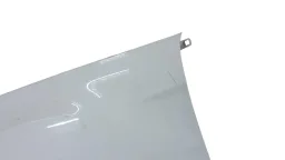 PARALAMA ESQUERDO ECOSPORT 2013 2014 A 2021 C/DETALHE