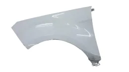 Paralama Esquerdo Ecosport 2013 2014 a 2021 C/detalhe