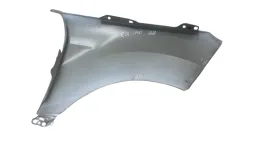 PARALAMA ESQUERDO ECOSPORT 2013 2014 A 2021 C/DETALHE