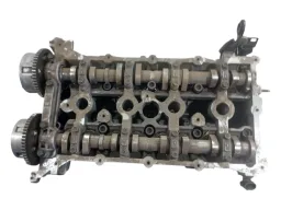 Cabeçote Sportage Ix35 Elantra 13/22 Elantra 12/16 2.0 Flex