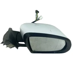 Retrovisor Direito Jeep Cherokee 2014 a 2019 Eletrico