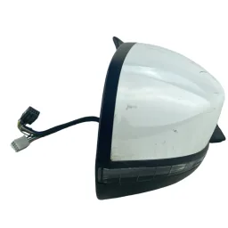 Retrovisor Direito Jeep Cherokee 2014 a 2019 Eletrico 1VF52GW7AA 028113