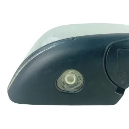 Retrovisor Direito Jeep Cherokee 2014 a 2019 Eletrico 1VF52GW7AA 028113