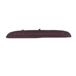 Brake Light Peugeot 206 SW 2005 2006 2007 2008 Com Detalhe