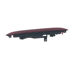 BRAKE LIGHT PEUGEOT 206 SW 2005 2006 2007 2008 COM DETALHE