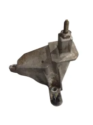 SUPORTE COXIM MOTOR ESQUERDO NISSAN MARCH VERSA 2012 2019