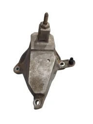 suporte coxim motor esquerdo nissan march versa 2012 2019