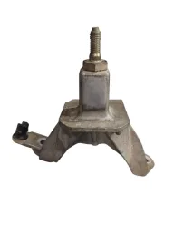 SUPORTE COXIM MOTOR ESQUERDO NISSAN MARCH VERSA 2012 2019