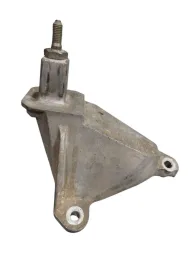 SUPORTE COXIM MOTOR ESQUERDO NISSAN MARCH VERSA 2012 2019