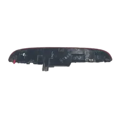 BRAKE LIGHT PEUGEOT 206 SW 2005 2006 2007 2008 COM DETALHE
