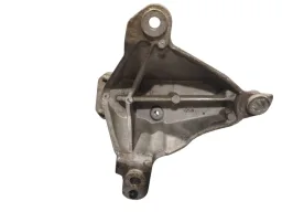 SUPORTE COXIM MOTOR ESQUERDO NISSAN MARCH VERSA 2012 2019