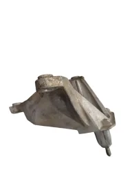 SUPORTE COXIM MOTOR ESQUERDO NISSAN MARCH VERSA 2012 2019