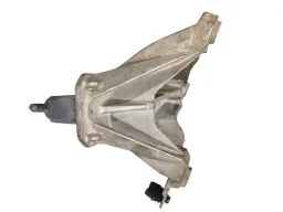 SUPORTE COXIM MOTOR ESQUERDO NISSAN MARCH VERSA 2012 2019