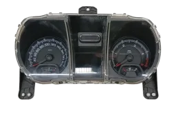 Painel De Instrumentos Chevrolet S10 2.8 2012/2016