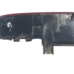 BRAKE LIGHT PEUGEOT 206 SW 2005 2006 2007 2008 COM DETALHE