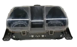 Painel De Instrumentos Chevrolet S10 2.8 2012/2016 94706829