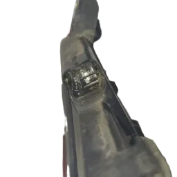 BRAKE LIGHT PEUGEOT 206 SW 2005 2006 2007 2008 COM DETALHE