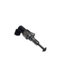 Sensor bloqueio diferencial traseiro hilux 2.8 2016 a 2024