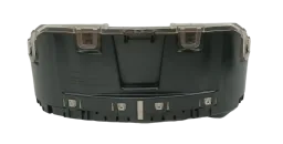 Painel De Instrumentos Chevrolet S10 2.8 2012/2016 94706829