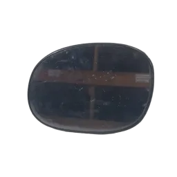 Lente Espelho Retrovisor Esquerdo C3 03/12 206 206 Hog Xsara