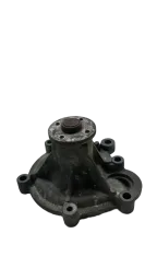 Bomba De Água Mercedes B C180 C200 1.8 2008 á 2012