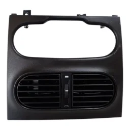 Difusor Ar Central Strada 1.4 2009 A 2013