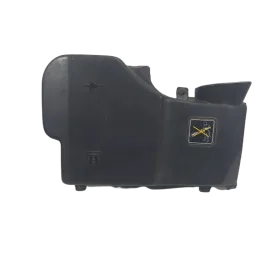 Tampa Caixa Fusiveis Modulo Citroen C5 2009 2010 2011 2