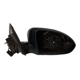 Retrovisor Direito Cruze 2012 2013 a 2016