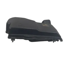 TAMPA CAIXA FUSIVEIS MODULO CITROEN C5 2009 2010 2011 2
