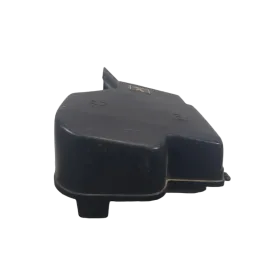 TAMPA CAIXA FUSIVEIS MODULO CITROEN C5 2009 2010 2011 2