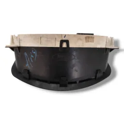 PAINEL INSTRUMENTOS FORD FIESTA 1.6 2008 2012 ORIGINAL