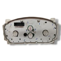 PAINEL INSTRUMENTOS FORD FIESTA 1.6 2008 2012 ORIGINAL