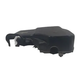 TAMPA CAIXA FUSIVEIS MODULO CITROEN C5 2009 2010 2011 2