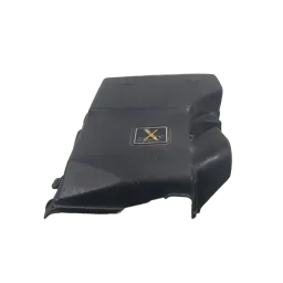 TAMPA CAIXA FUSIVEIS MODULO CITROEN C5 2009 2010 2011 2