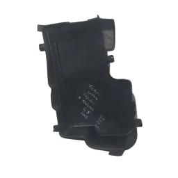 TAMPA CAIXA FUSIVEIS MODULO CITROEN C5 2009 2010 2011 2