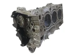 CABEÇOTE ESQUERDO OMEGA CAPTIVA 3.6 V6 2008 A 2012 GAS